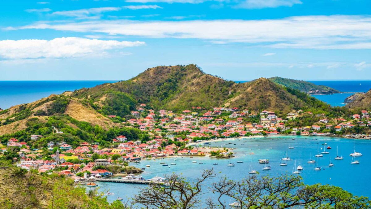 Terre-de-Haut-Guadeloupe-1200x675 Atlantic tremors reach Valentia as 6.5 quake hits Guadeloupe