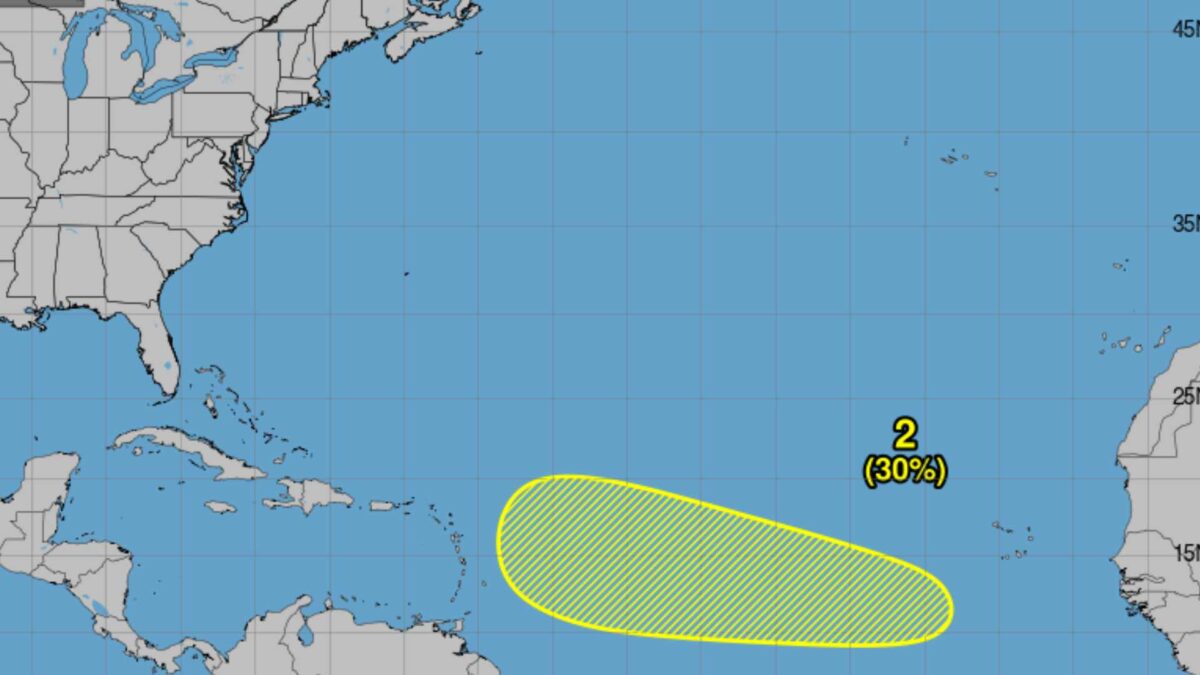 Tropical-wave-in-the-eastern-Atlantic.-Credit-NHC-1200x675 Tropical wave forms in eastern Atlantic