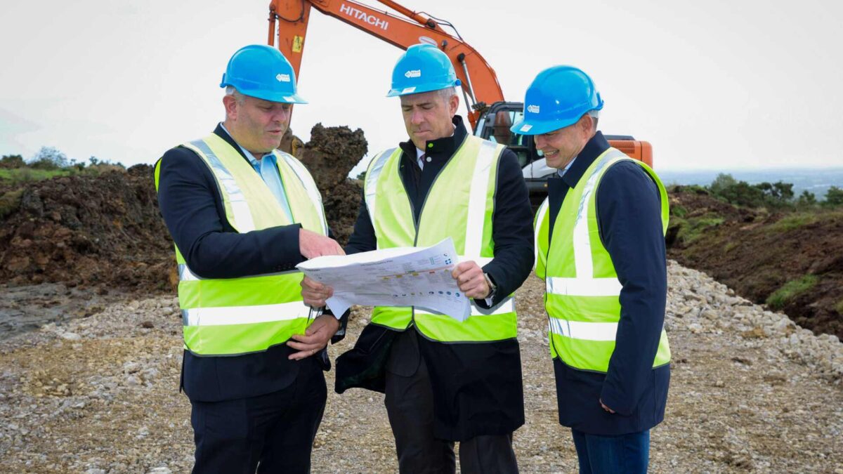 Tullyhaw-Wind-Farm-will-feature-a-single-4.2-MW-ENERCON-E-138-turbine-1200x675 Tullyhaw Wind Farm Breaks Ground in Co Cavan