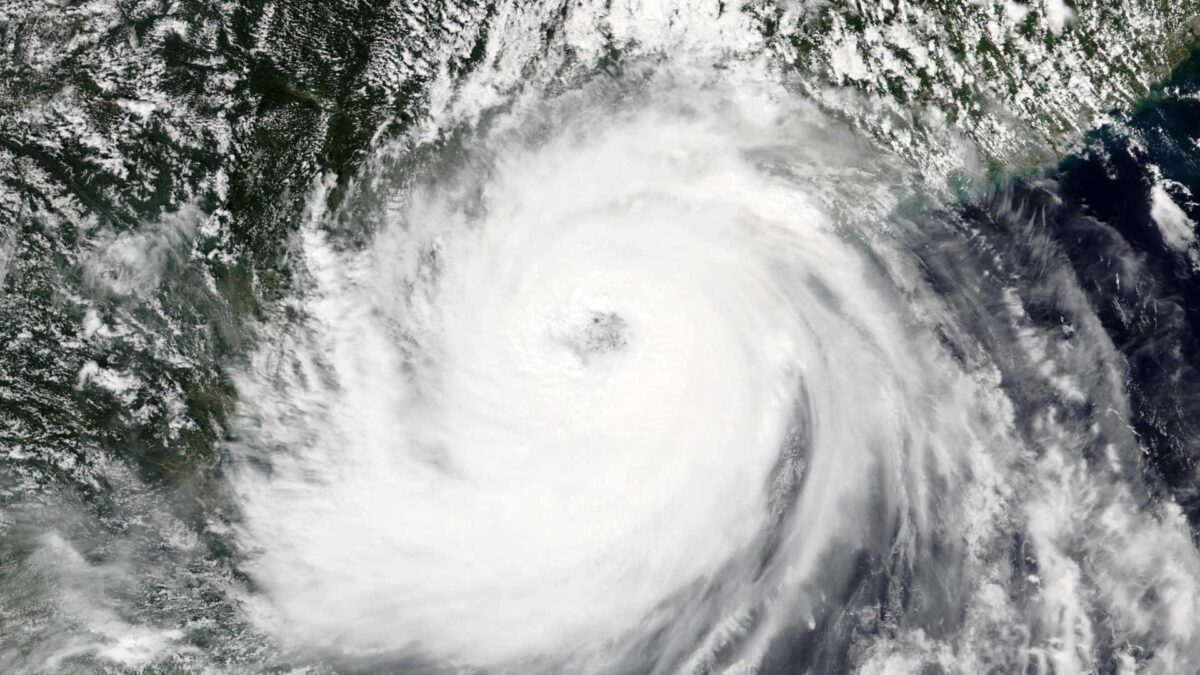 Typhoon-Matmo-reaching-its-peak-intensity-before-making-landfall-in-Zhanjiang-on-5-October-2025-1200x675 Ireland Sends Aid to Typhoon-Hit Vietnam