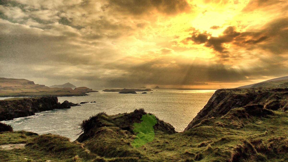 Valentia-recorded-its-wettest-September-since-2006-1200x675 September 2025: Wettest Month of the Year So Far