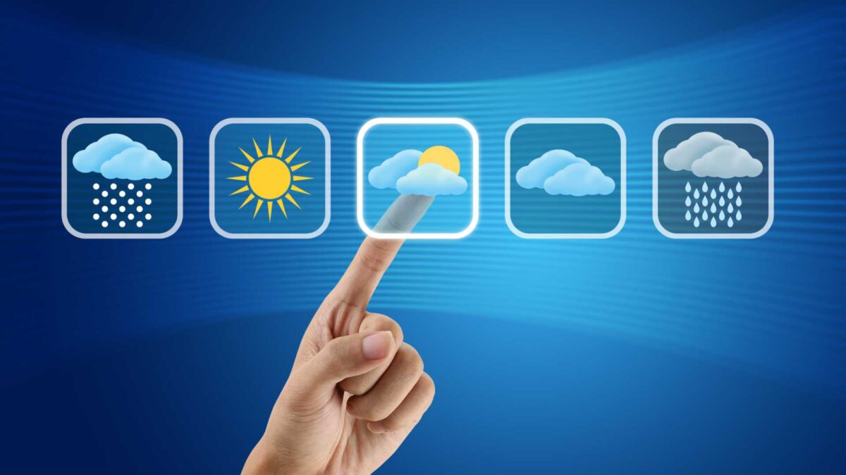 Weather-data-1200x675 New WMO initiative to protect global weather and climate systems