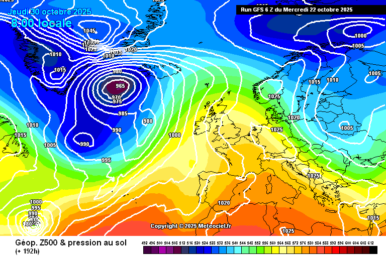 animwjx2 Hurricane watch issued as Melissa strengthens in Caribbean