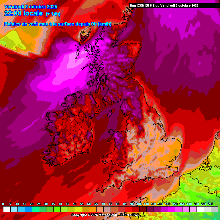 iconeu_uk1-52-14-0 LIVE Updates: Storm Amy in Ireland