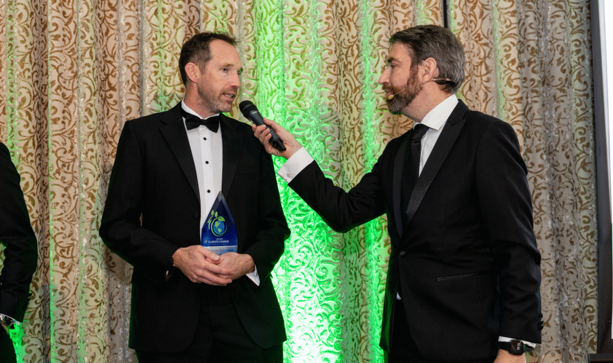 image-12-1200x711 Met Éireann climate projection dataset wins national award