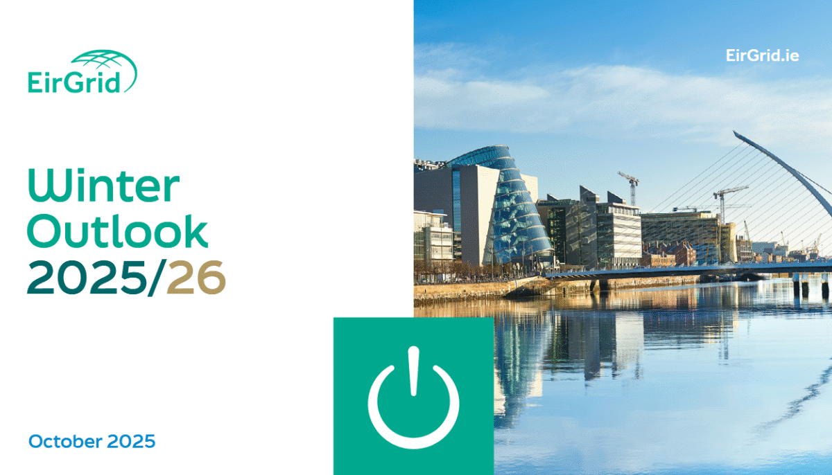 image-16-1200x686 Electricity Supply Secure This Winter, Says EirGrid