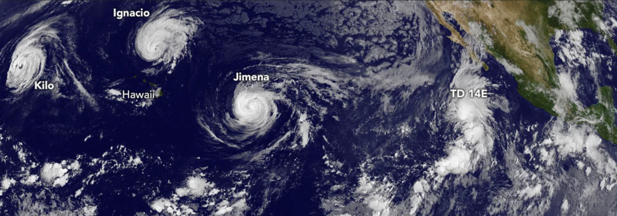 image-18-1200x420 Met Éireann Scientist Helps Uncover Looming El Niño Shift