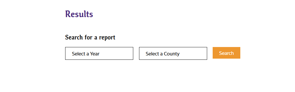 image-28 Carrick-on-Shannon crowned Ireland’s Tidiest Town