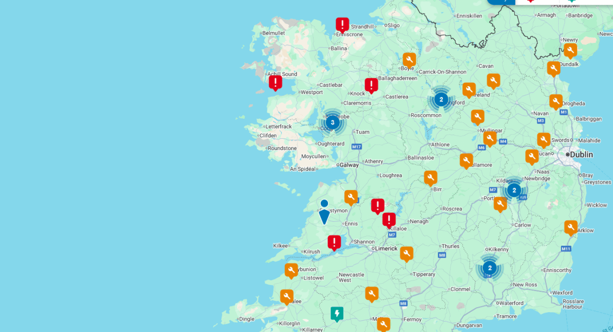 image-5-1200x651 LIVE Updates: Storm Amy in Ireland