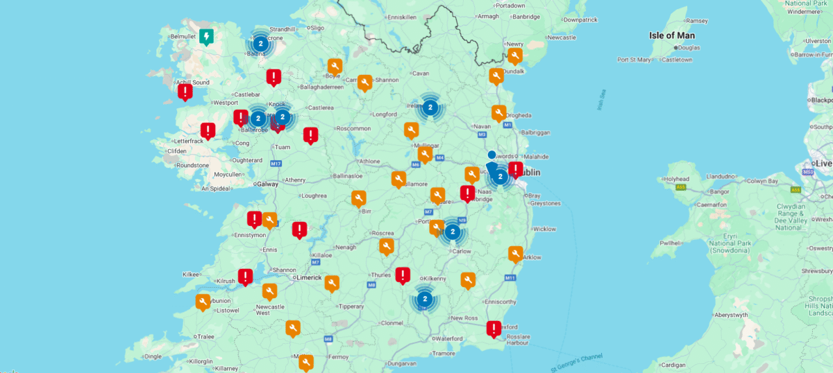 image-6-1200x538 LIVE Updates: Storm Amy in Ireland