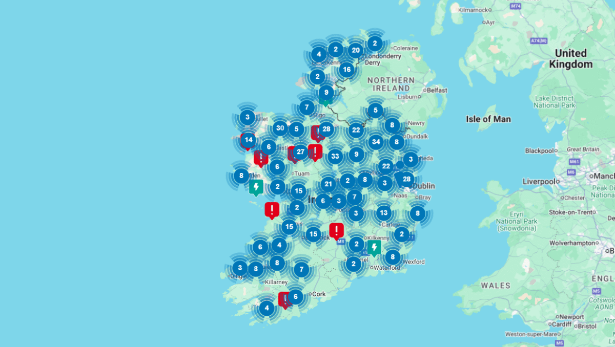 image-7-1200x678 LIVE Updates: Storm Amy in Ireland