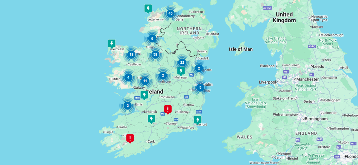 image-8-1200x555 Most Power and Water Supplies Restored After Storm Amy