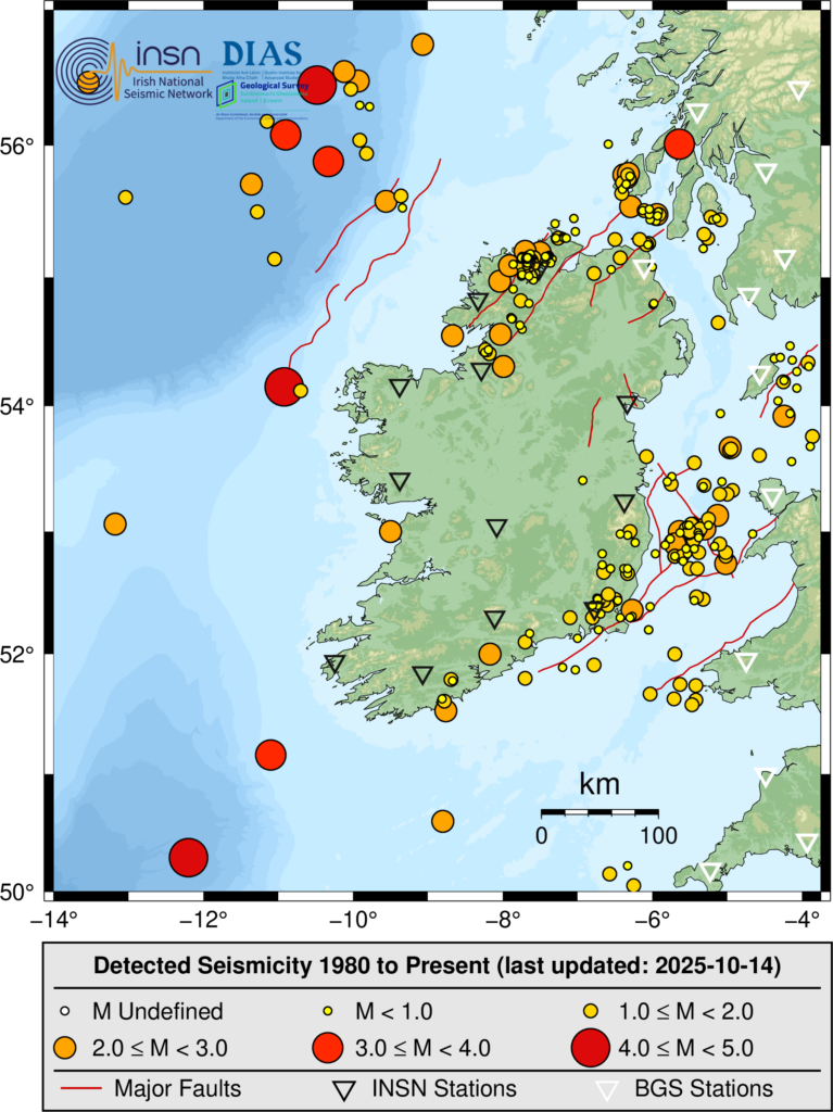 irish_seismicity_map-767x1024 Tremor Shakes Wicklow in First Mainland Earthquake Since 2024