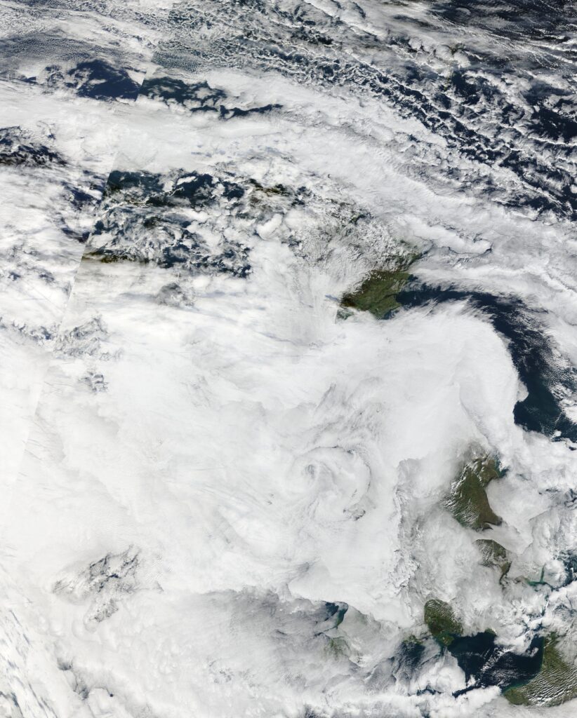 snapshot-2025-10-16-Copy-822x1024 The Glen of Imaal Shoots a Hole in the Clouds as the Gloom Continues