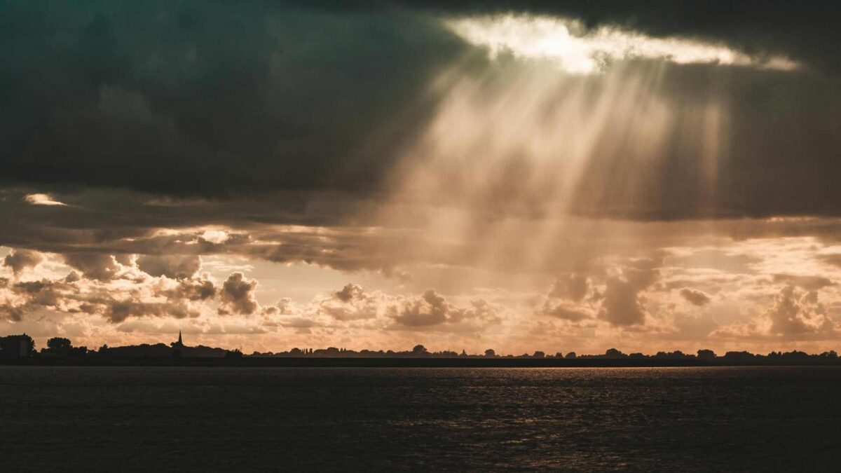 stormy-sky-1200x675 Most Power and Water Supplies Restored After Storm Amy