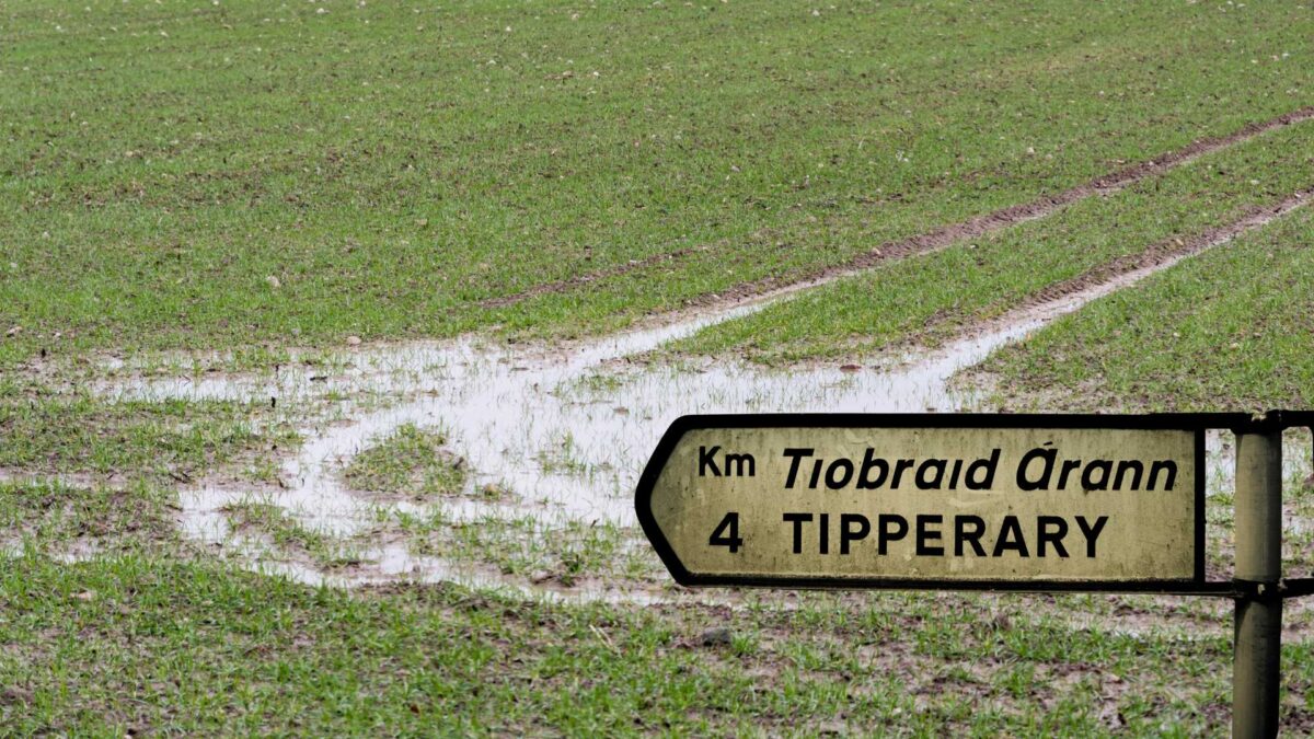 tipperary-wet-ground-1200x675 Tipperary emerges as Ireland's wettest spot