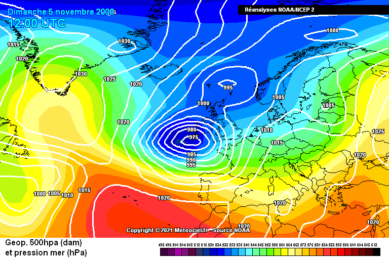 A-deep-area-of-low-pressure-tracks-along-Irelands-south-coast Remembering Ireland’s 2000 Floods 25 Years On