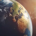 Climate action in Europe