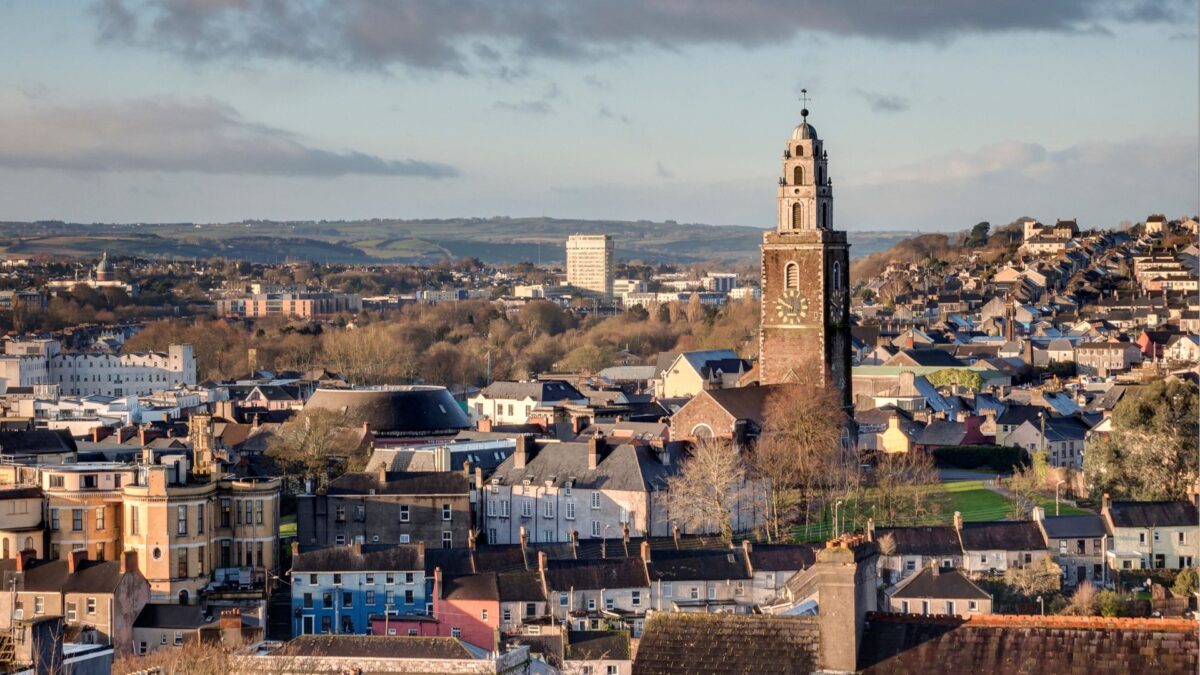 Construction-1-1200x675 Construction threatens climate goals, UCD expert warns