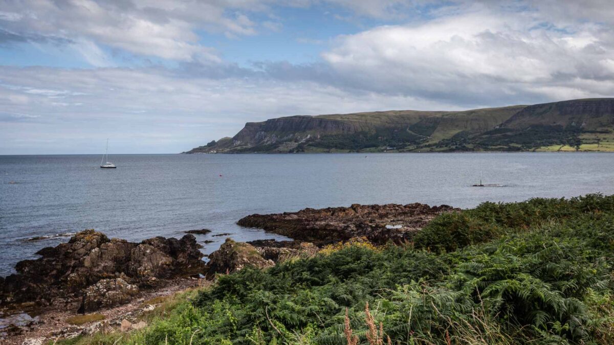 Cushendall-in-County-Antrim-1200x675 Lough Neagh Site Fails Bathing Water Checks