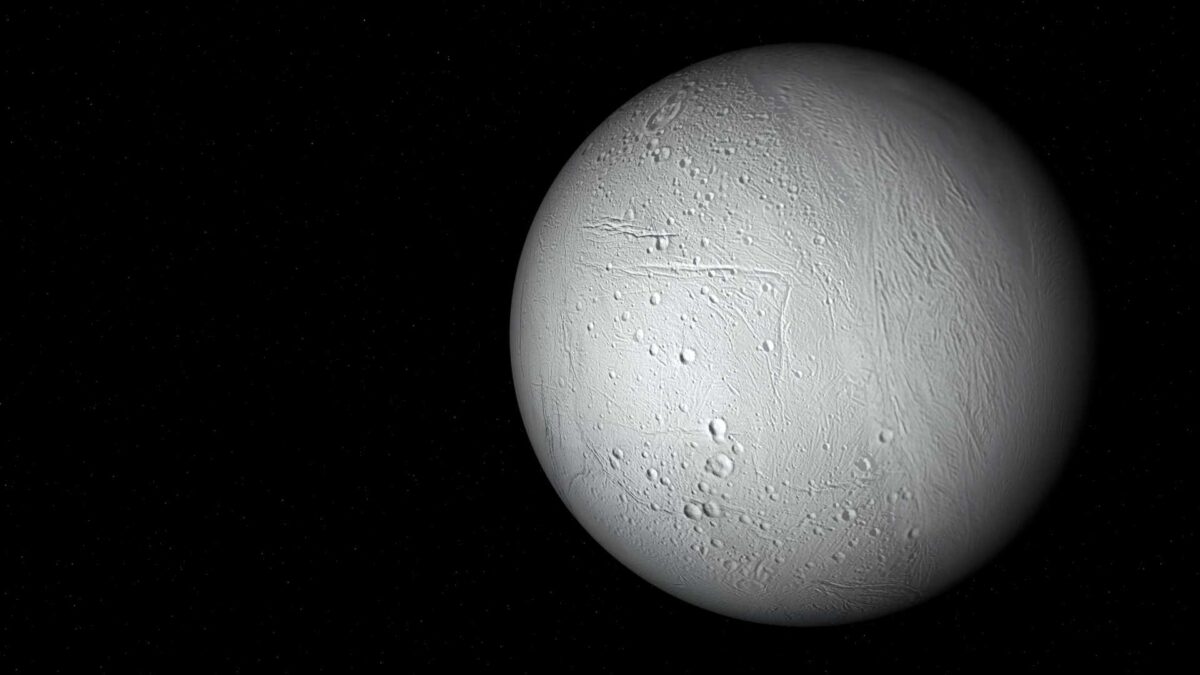 Enceladus-the-moon-of-Saturn-1200x675 Saturn’s Moon Shows Signs of Habitability