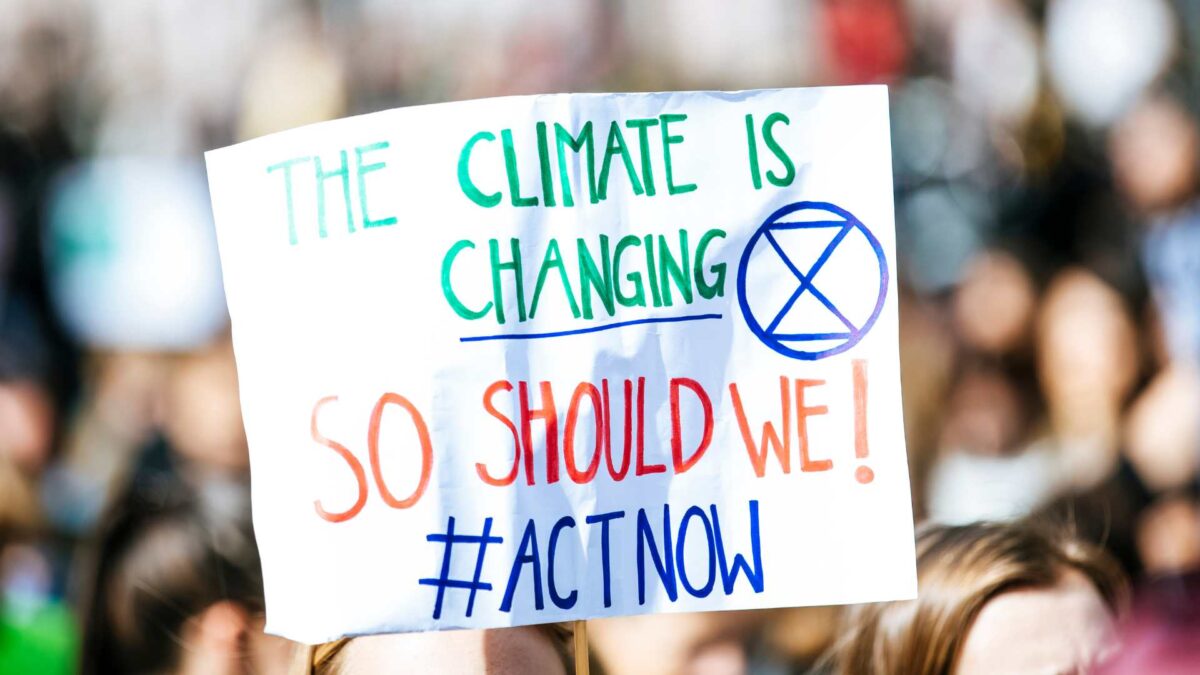 Global-Climate-Strike-in-2019-1200x675 Europe warned to step up climate readiness