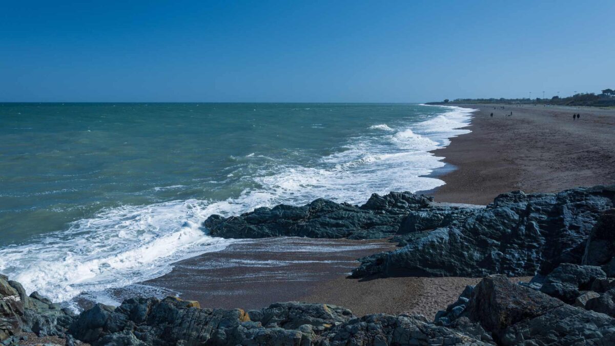 Greystones-in-County-Wicklow-1200x675 Work Begins on €7m Greystones Coast Guard Station