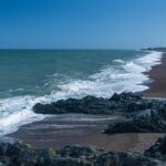 Greystones in County Wicklow