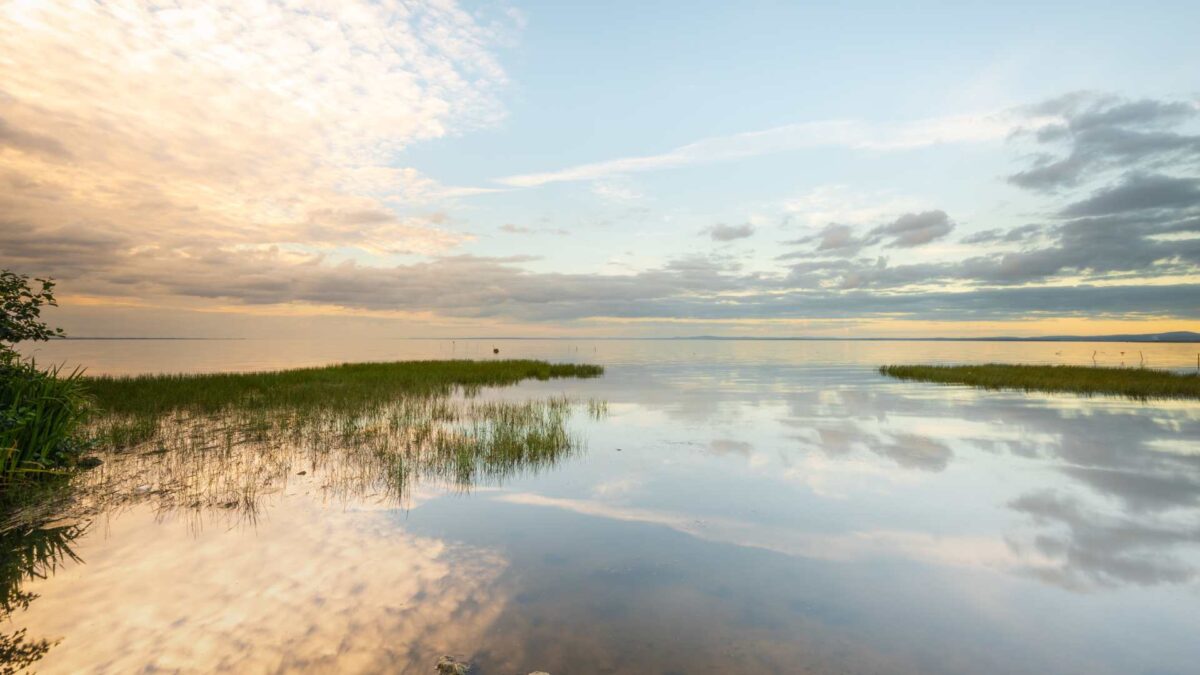 Lough-Neagh-1200x675 Lough Neagh Site Fails Bathing Water Checks