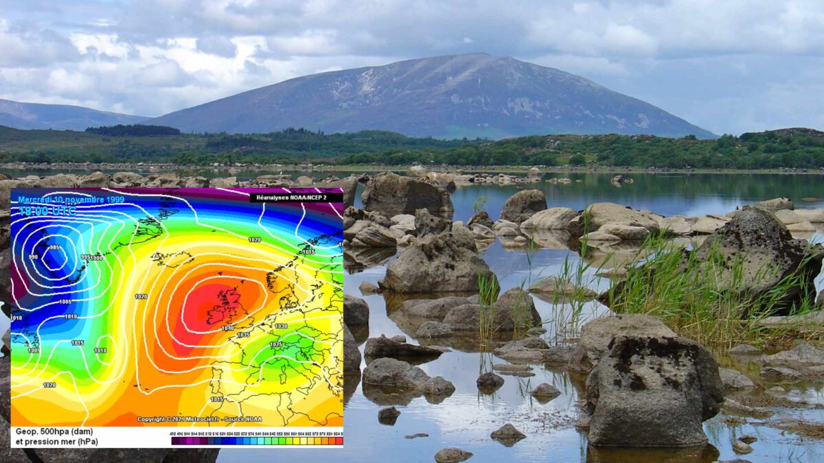 Mayo-Ireland-1200x675 On This Day: Mayo’s Moment of Calm as Pressure Hits Record High