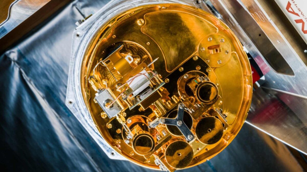 Quantum-computing-startup-Equal1-1200x675 Irish quantum startup to help ESA analyse Earth from space