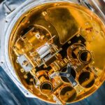 Quantum computing startup Equal1