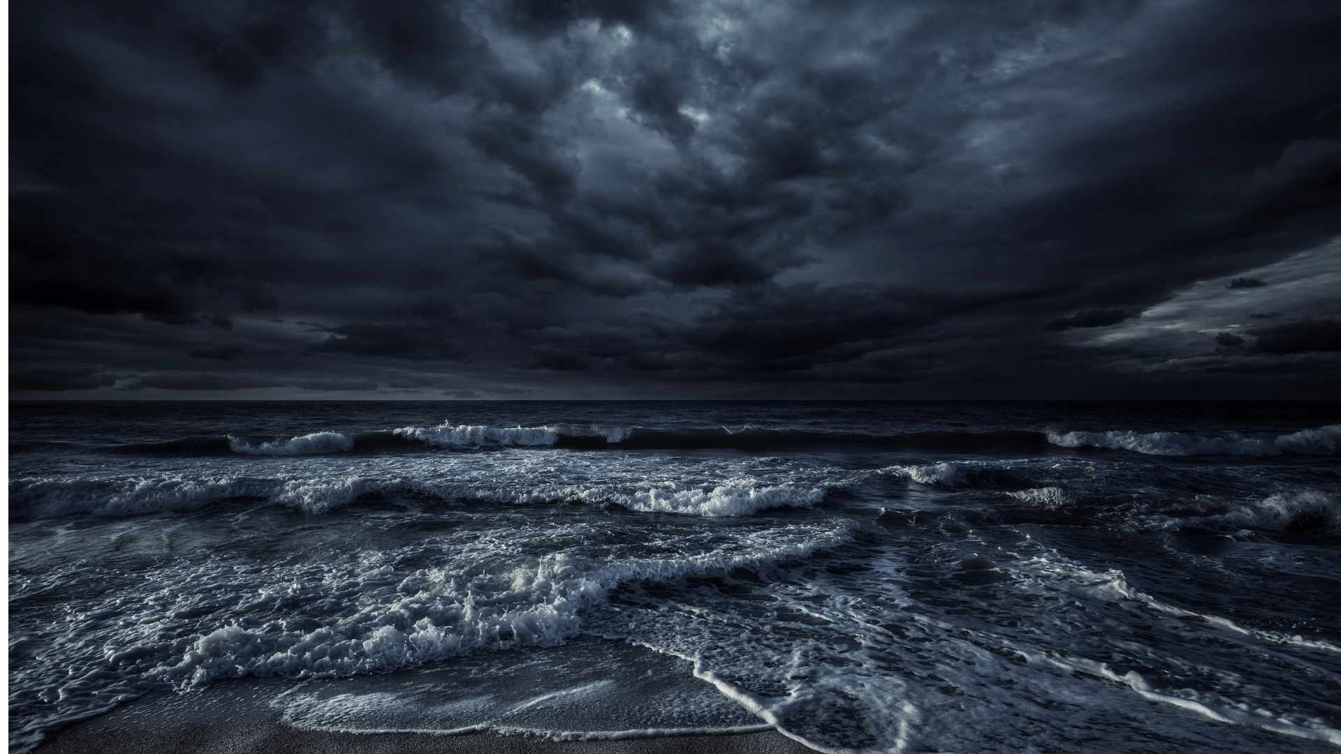 Heavy rain and strong winds to hit as Storm Claudia moves across Ireland 17 Rain warning