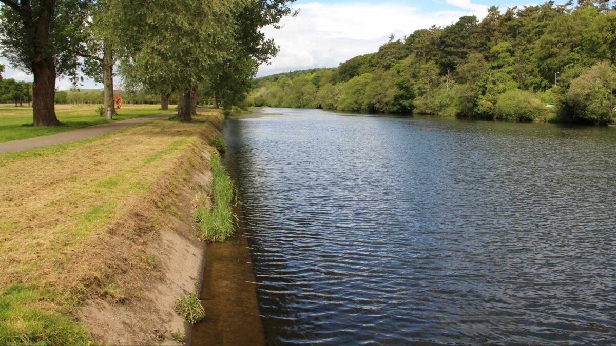 River-Lee-1200x675 Funding approved for flood mitigation works in Ballingeary