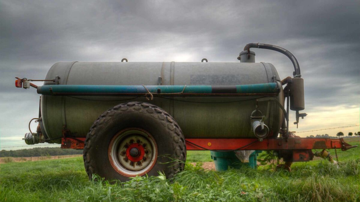 Slurry-derogation-1200x675 Ireland’s nitrates derogation set for possible three-year extension