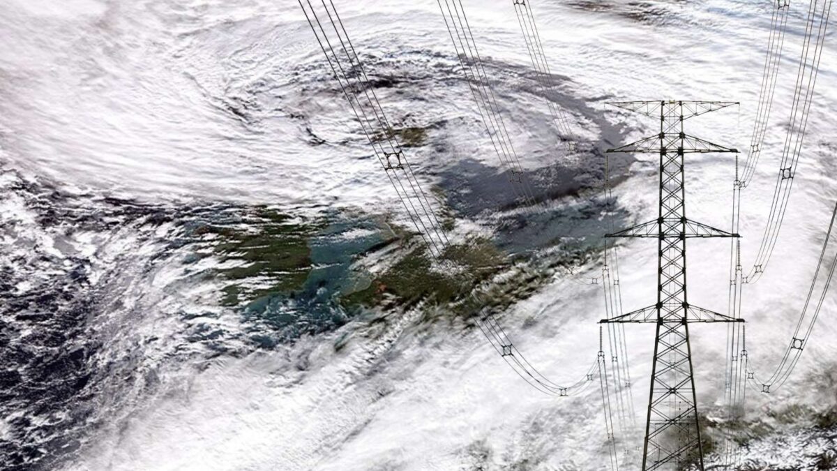 Storm-Eowyn-1200x675 Ireland moves to shield networks from floods and storms