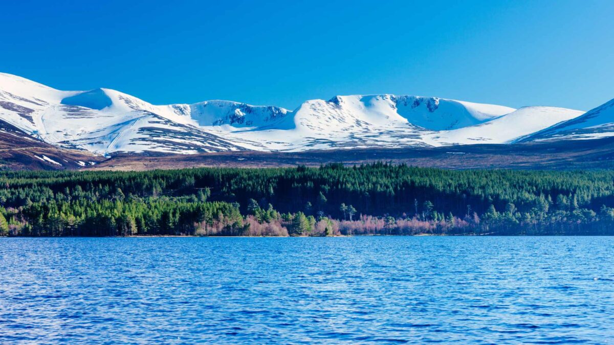 The-Cairngorms-in-Scotland-1200x675 Colder weather and frost more likely across northern UK