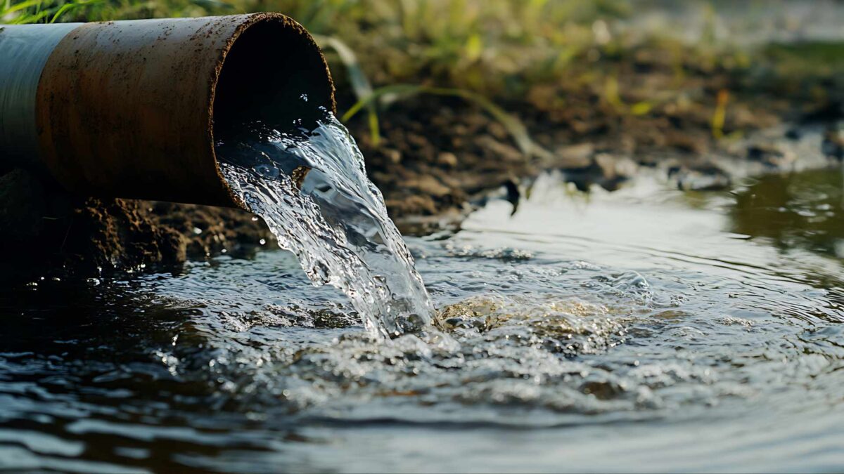 Wastewater-1200x675 Extra funding for wastewater projects to boost water quality