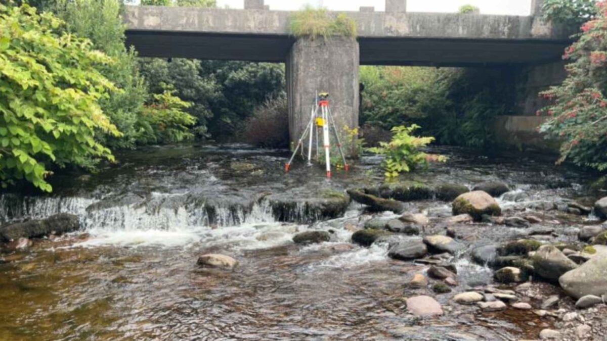Waterville-Co-Kerry--1200x675 IFI invests €13.6m in fish barrier mitigation