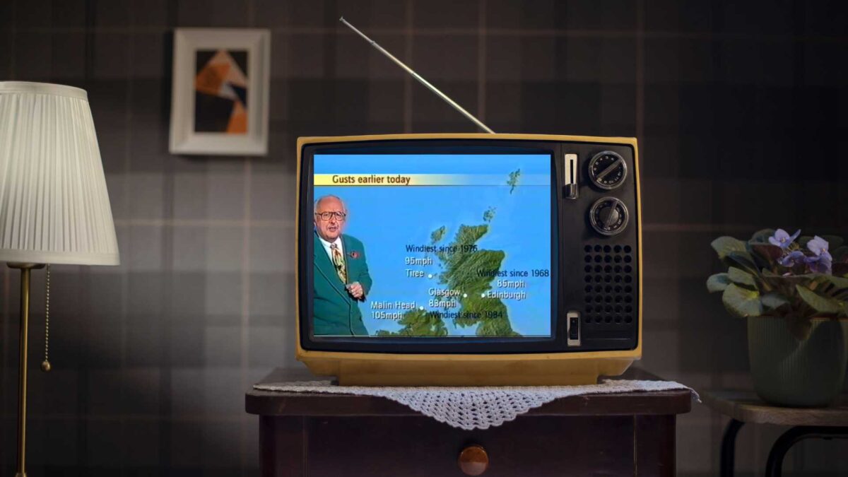 Wind-gust-1200x675 On This Day in 1996: Record November Wind Gust Hits Malin Head