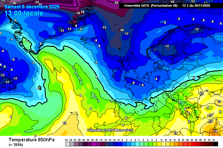 gens-30-0-384 Is a Bitter December Really on the Way for Ireland?