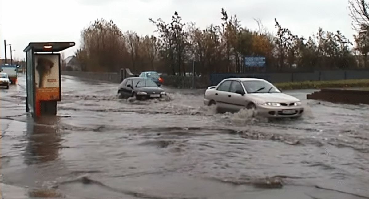 image-1-1200x646 Remembering Ireland’s 2000 Floods 25 Years On