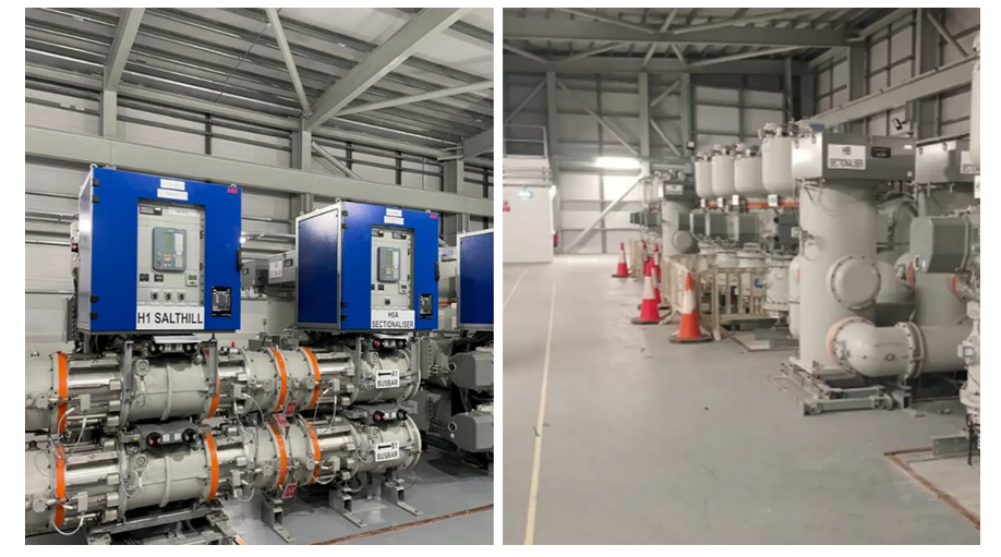 image-2 Galway energy grid gears up for more renewables