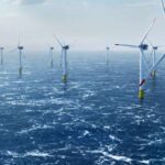 offshore wind