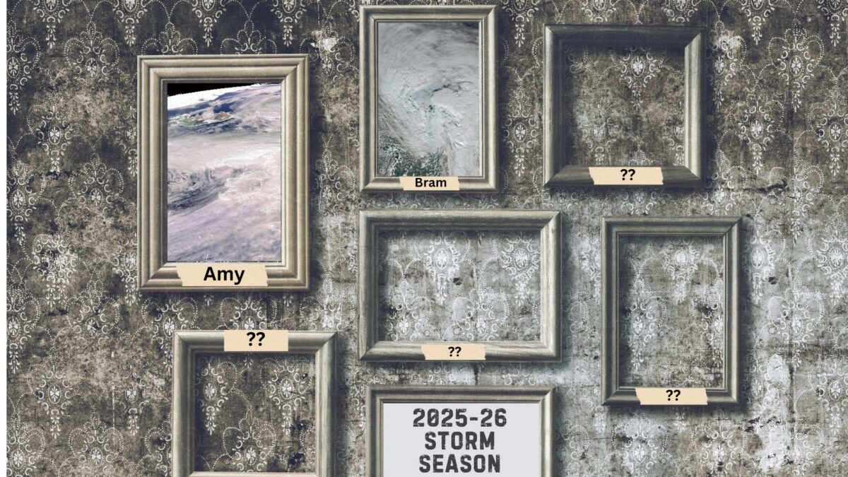 Storm-Bram-3-1200x675 Storm Bram in numbers