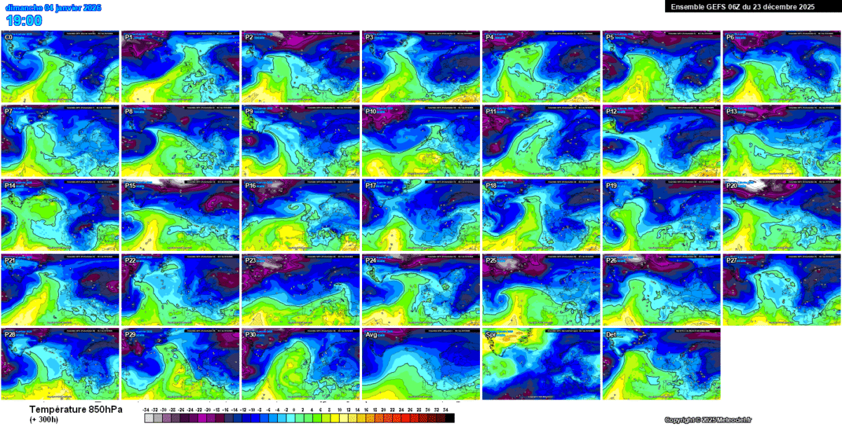 gens_panelcgt0.php_-1200x615 Fine weather to persist through Christmas