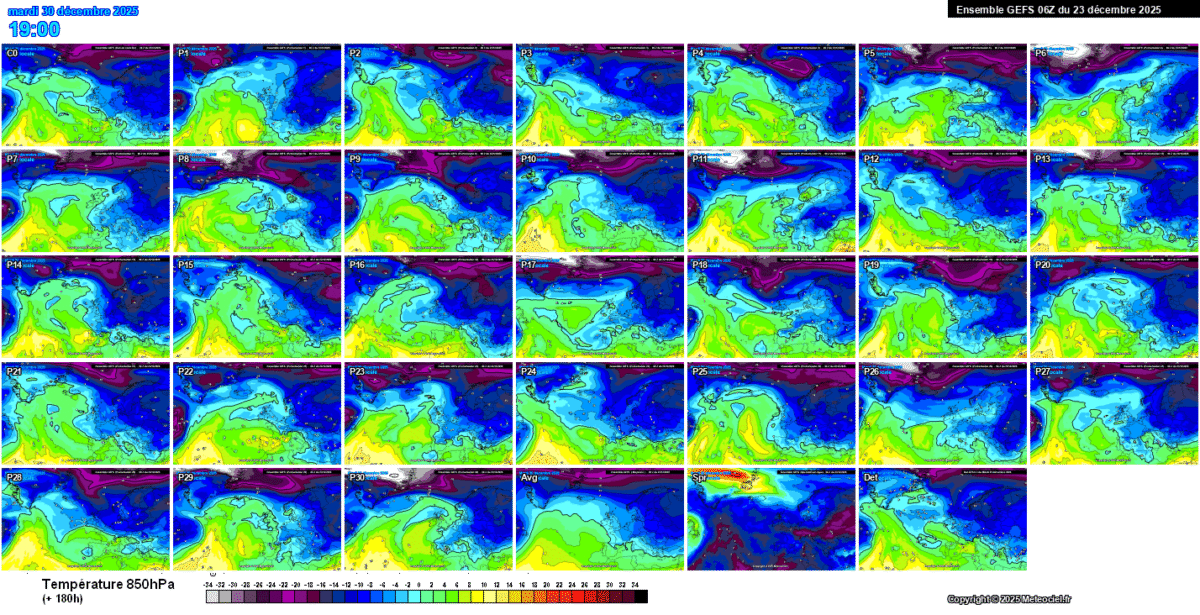 gens_panelxsz5.php_-1200x615 Fine weather to persist through Christmas