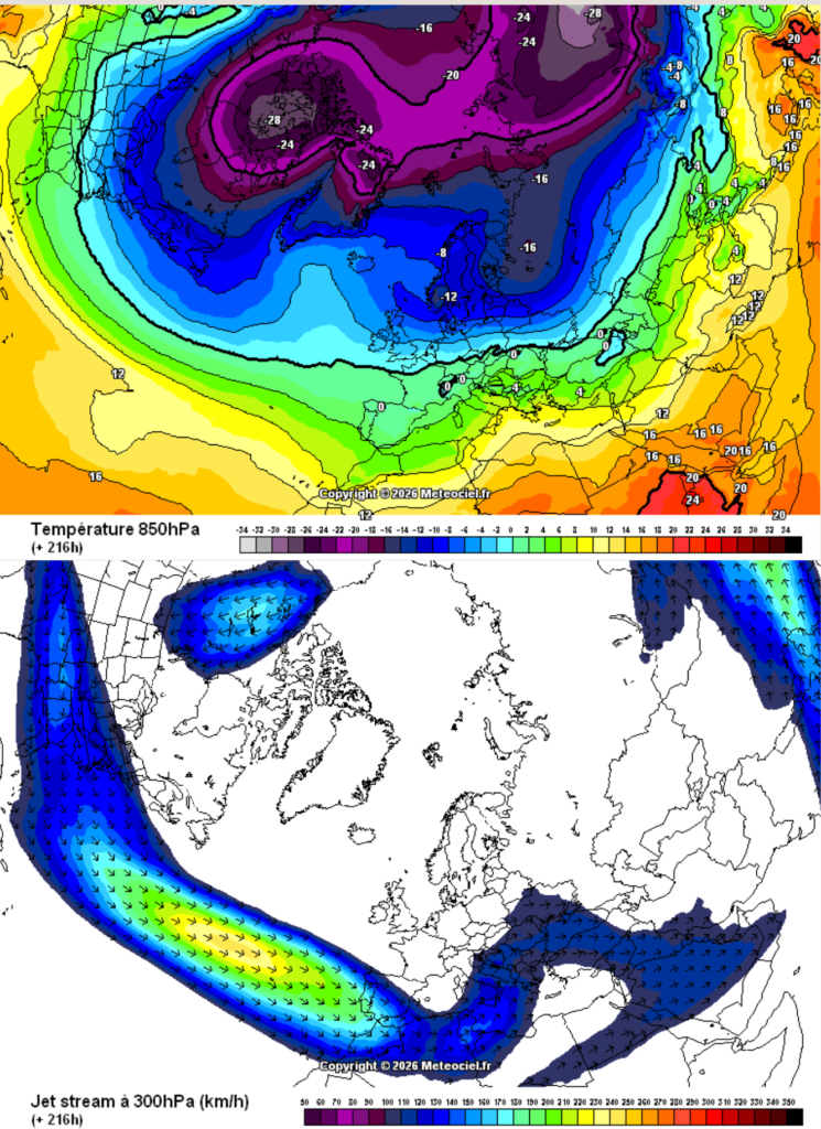 1212-745x1024 Ireland's path to cold in early February