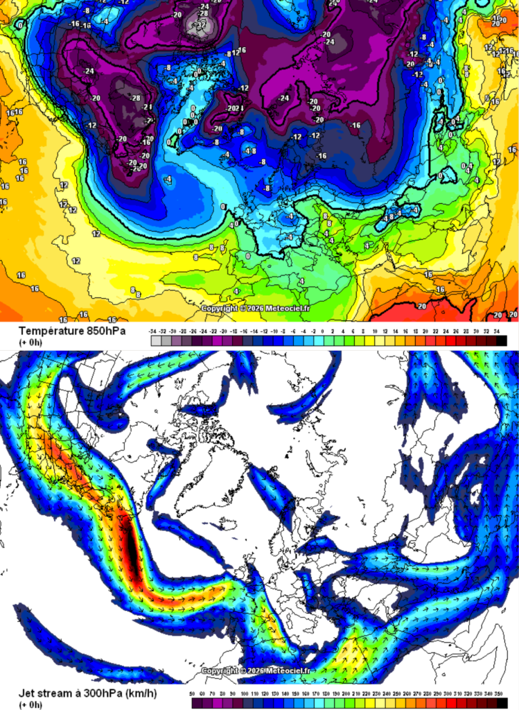 asas-1-749x1024 Ireland's path to cold in early February